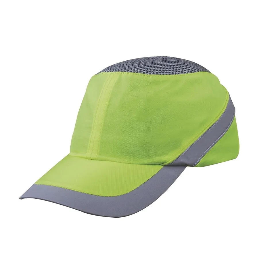 Anti-intrusion Safety Helmet M13 suppliers