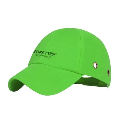 Bezpečnostní přilba proti-vniknutí